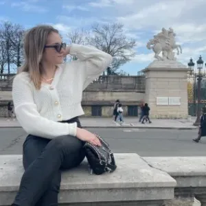 Faire le ménage et repassage