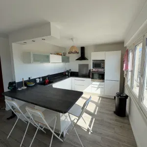 Femme de ménage sur Roubaix 