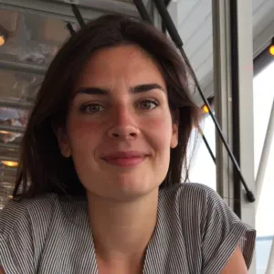 Je recherche une personne de ménage 