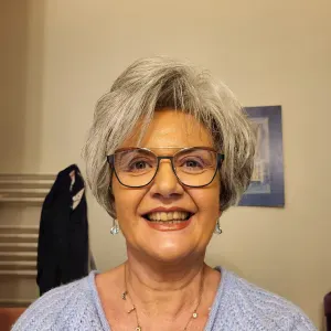 Je peux vous apporter une aide précieuse!