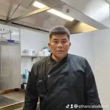 A dog lover.. a passion and love to the animals