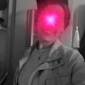 Femme de ménage , d'aide ménagère