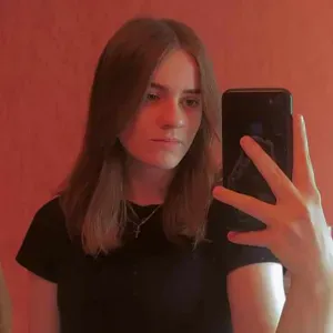 Je chercher un première emploie 