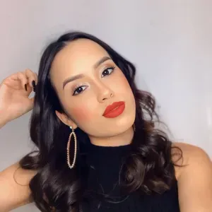 Babysitter com experiência em Lousada 