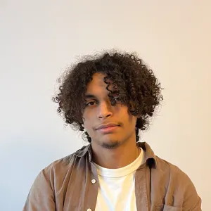 Pet-sitter à Nantes disponible les week-ends et les soirs