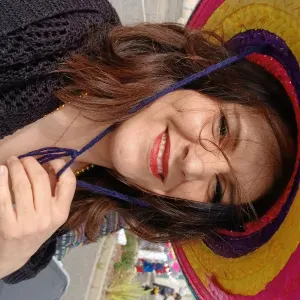 Aide ménagère et auxiliaire de vie 