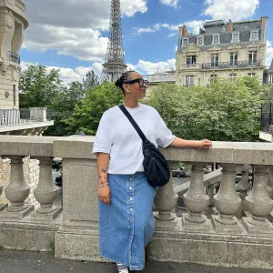 Pet sitter aux alentours de Fontenay-aux-Roses 