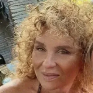 Laureata, esperienza presso asili nido, materne e biblioteca