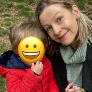 En recherche du baby-sitter, Saint Germain en Laye