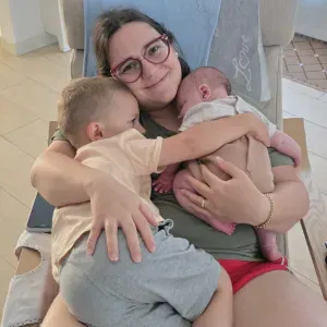 Offerta di lavoro per pulizie a San Martino di Lupari