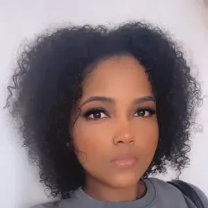 Femme de ménage à domicile Villerupt