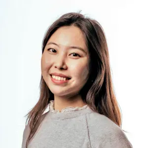 Academic & Artistic Tutoring | MSc Ecology in KUL