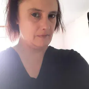 Ash intervenante aide soignante 