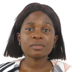 DEDICATED CLEANER IN COPHENHAGHEN,DENMARK