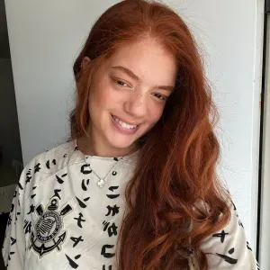 Pet sitting em Braga - Stephanie Silva