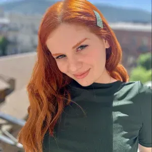 Committed and experienced tutor looking for a job 