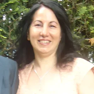 Ana Oliveira- Fajozes, Vila do Conde