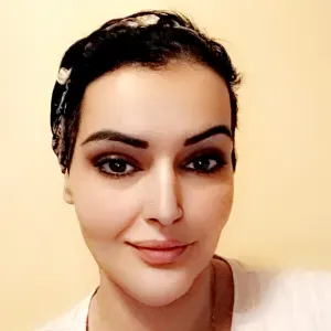 Auxiliaires de vie pour personnes âgées et handicapés 