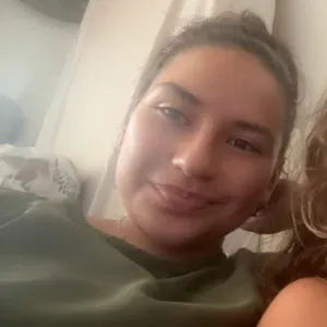 Propose de la garde d'enfants 