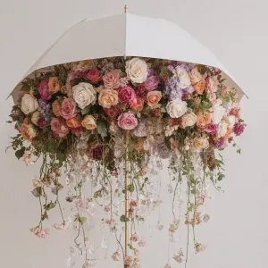 Aide à la personne et services ménagers 