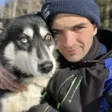 Pet-Sitter pour vos compagnons à quatre pattes