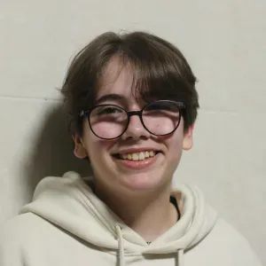 Empregado doméstico / limpeza 