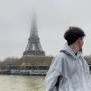 Pet sitting na zona Braga ou Barcelos 