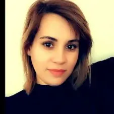 Aide ménagère, garde d'enfant, disponible de suite 