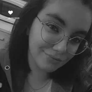 Auxiliaire de Vie sur Maromme 