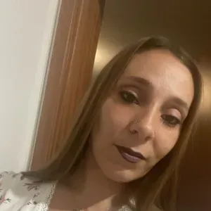 Empregada de limpeza em Lisboa 