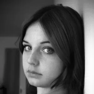 Pet sitter en champagne ardenne ! 