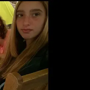 Trabalho com Babysitting