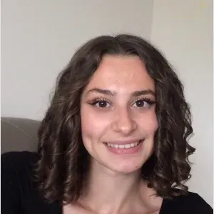 Soutien scolaire donné par une étudiante motivée