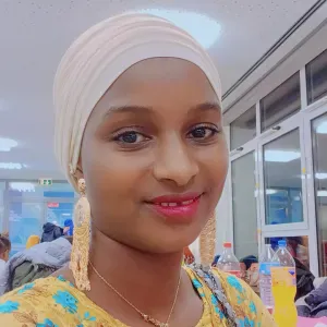 Service de ménage aux alentours de Luxembourg