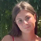 Baby-sitter à Clermont l'Herault