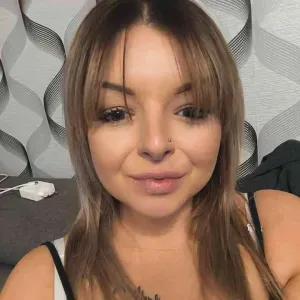 Opiekunka dla seniora dorywczo