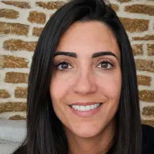 Nounou éducatrice spécialisée 