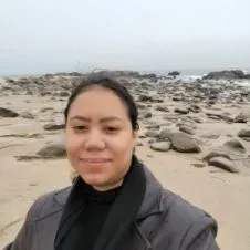 Cuidadora de caes