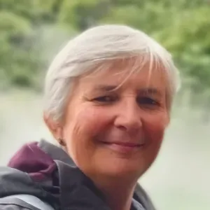 Garde d'enfants à domicile a Concarneau 