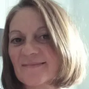 Femme de ménage à Saint Gervais les Bains 