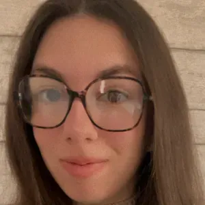 Baby-sitter dans les petits villages 