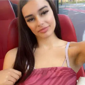 Aide à domicile pour vos aînés à Mons 