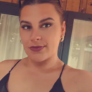 Aide a domicile sur le secteur du calvados 