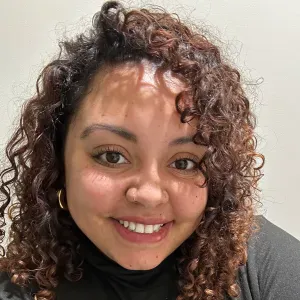 Baby sitter sur Montpellier et alentours 