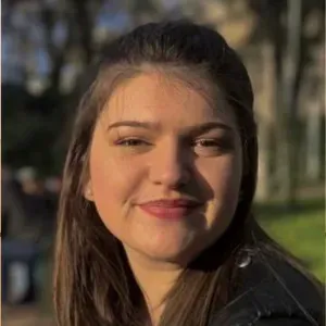 Baby-sitter Aix-les-Bains et alentours