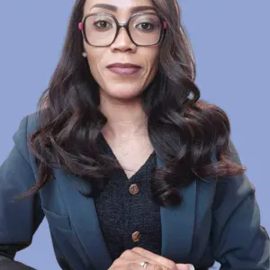 Maman de 2 enfants propose garde d'enfants à son domicile