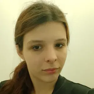 Baby-sitter expérimenté nantes