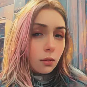 Garde Enfants et auxiliaire de vie