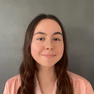 Pet-sitter expérimentée à Franconville