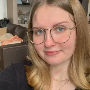 Prof particulier a Orleans centre 